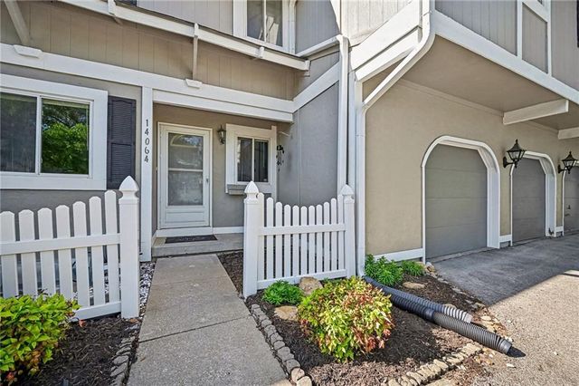 14064 W 88th Street, Lenexa, KS 66215