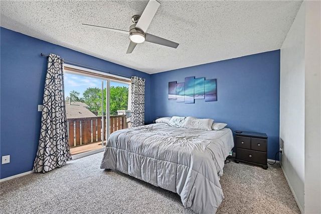14064 W 88th Street, Lenexa, KS 66215