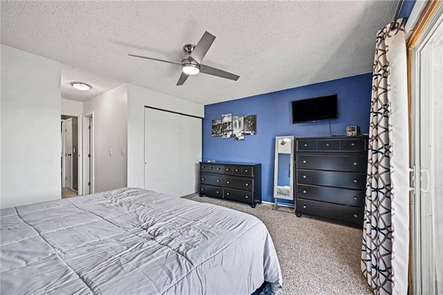 14064 W 88th Street, Lenexa, KS 66215
