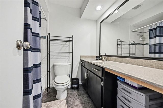 14064 W 88th Street, Lenexa, KS 66215