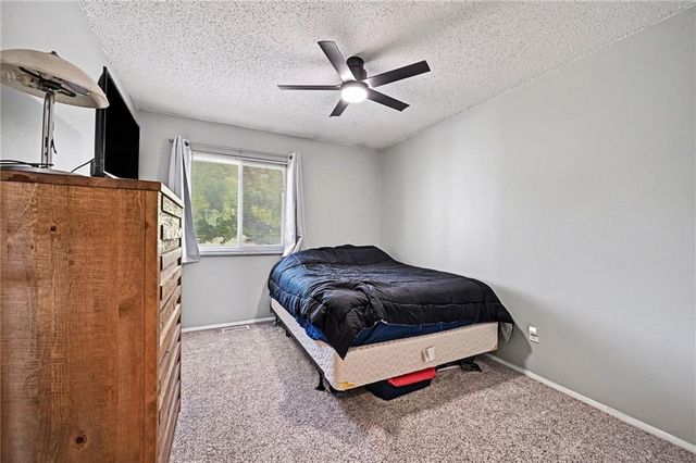 14064 W 88th Street, Lenexa, KS 66215