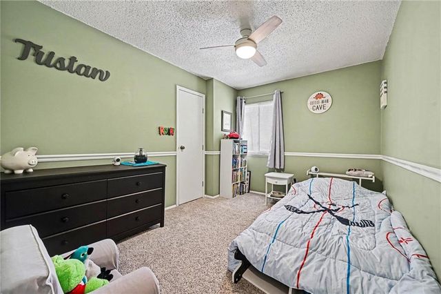 14064 W 88th Street, Lenexa, KS 66215