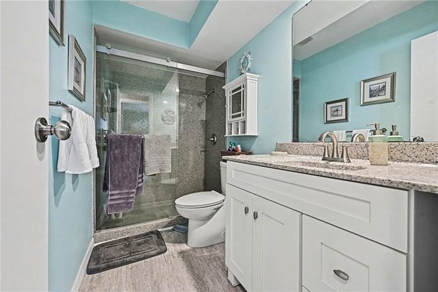 14064 W 88th Street, Lenexa, KS 66215