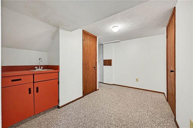 14064 W 88th Street, Lenexa, KS 66215