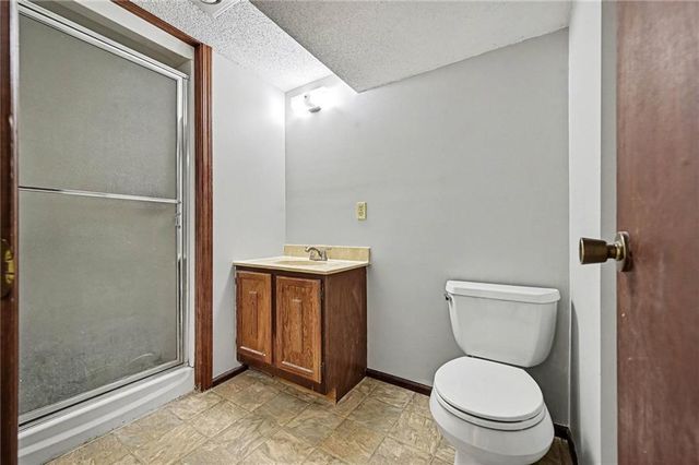 14064 W 88th Street, Lenexa, KS 66215