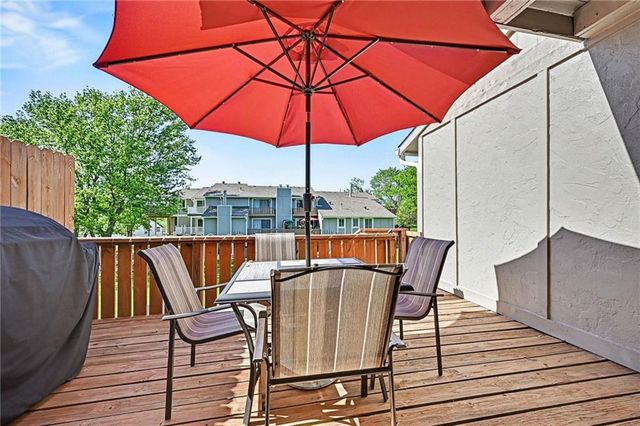 14064 W 88th Street, Lenexa, KS 66215