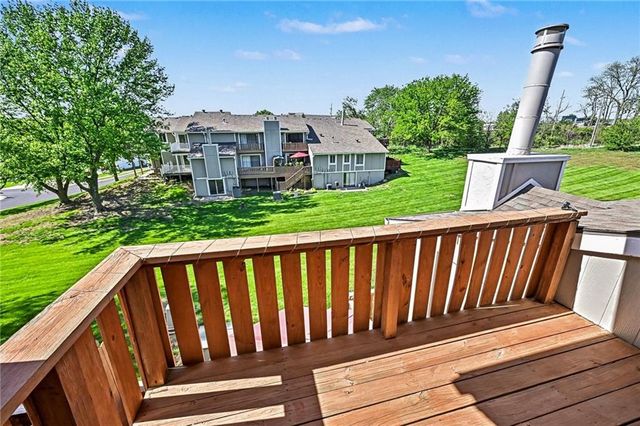 14064 W 88th Street, Lenexa, KS 66215