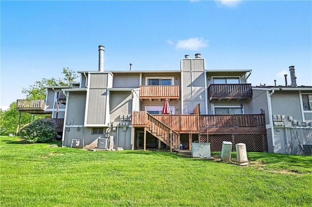 14064 W 88th Street, Lenexa, KS 66215