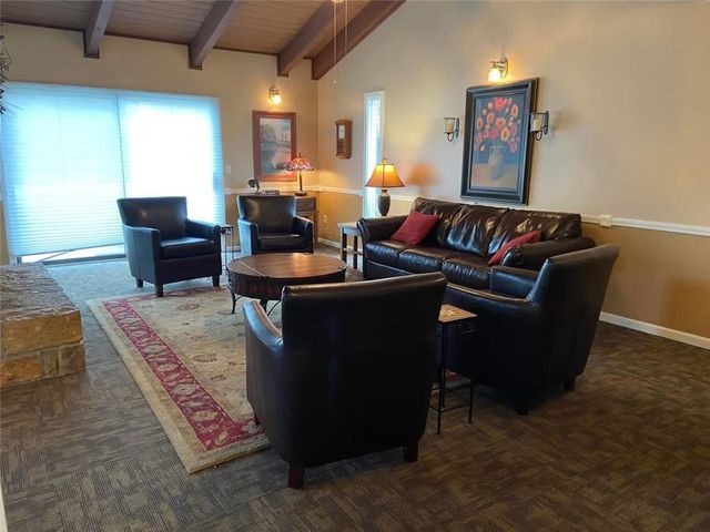 14064 W 88th Street, Lenexa, KS 66215