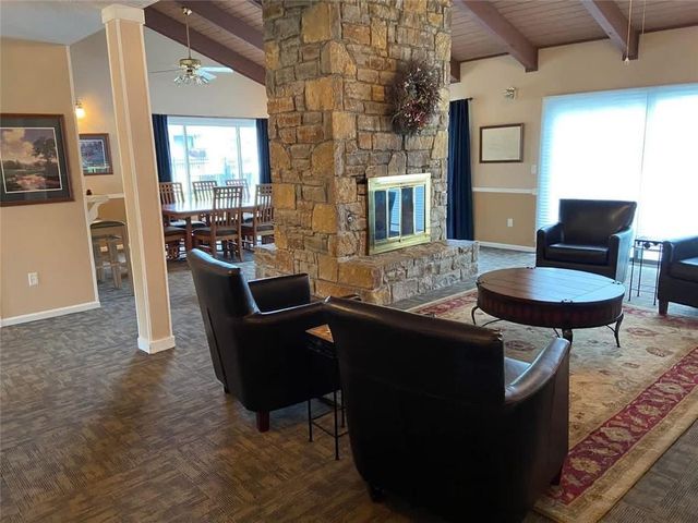 14064 W 88th Street, Lenexa, KS 66215