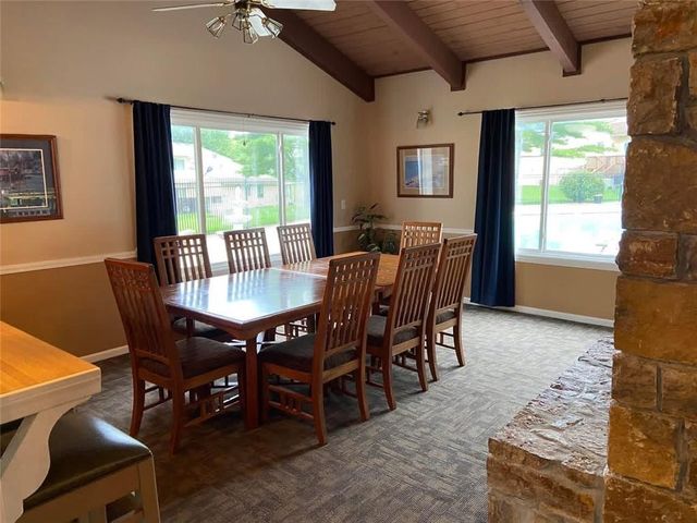 14064 W 88th Street, Lenexa, KS 66215