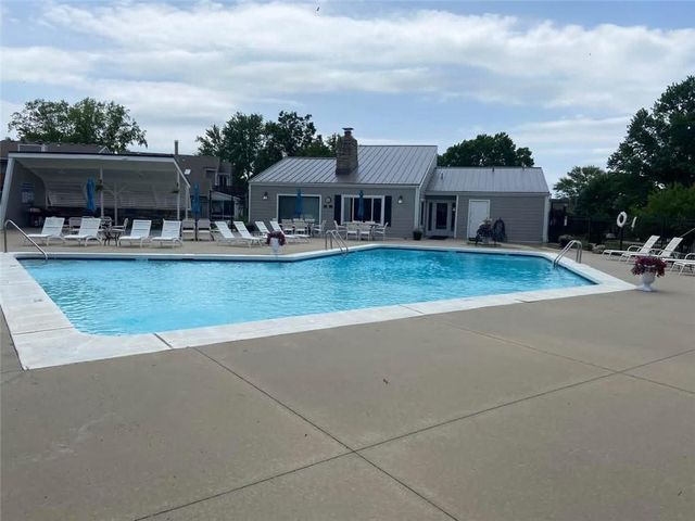 14064 W 88th Street, Lenexa, KS 66215