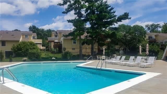 14064 W 88th Street, Lenexa, KS 66215
