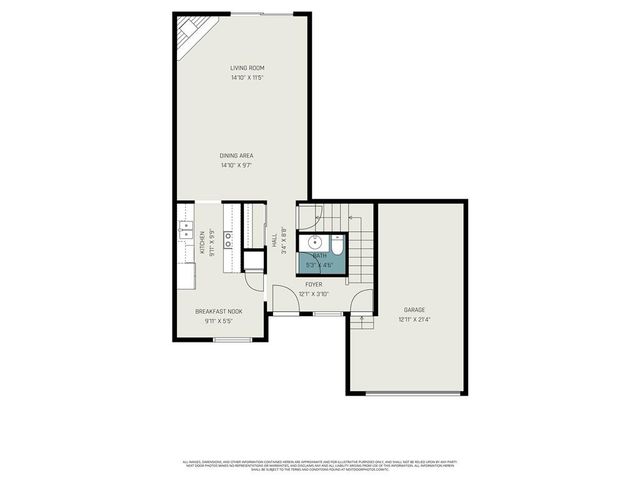 14064 W 88th Street, Lenexa, KS 66215