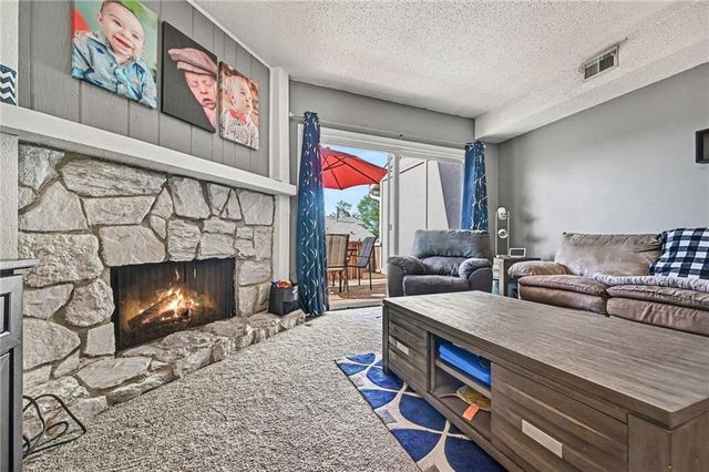 14064 W 88th Street, Lenexa, KS 66215