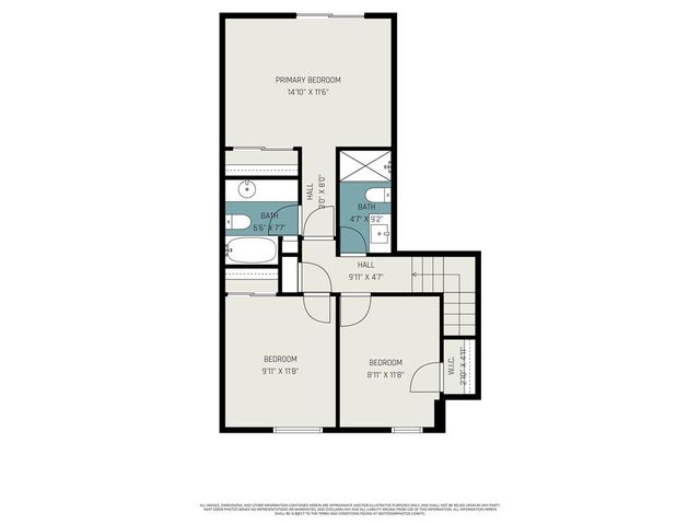 14064 W 88th Street, Lenexa, KS 66215