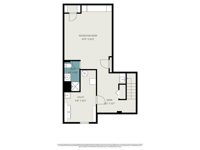 14064 W 88th Street, Lenexa, KS 66215