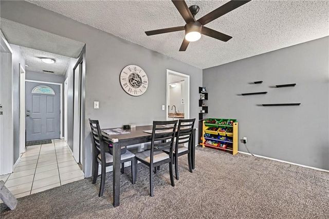 14064 W 88th Street, Lenexa, KS 66215
