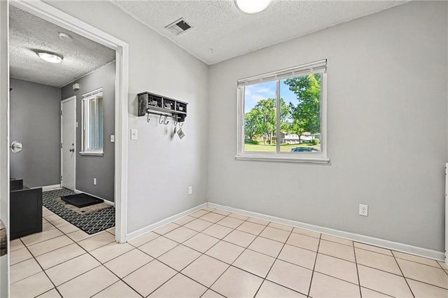 14064 W 88th Street, Lenexa, KS 66215