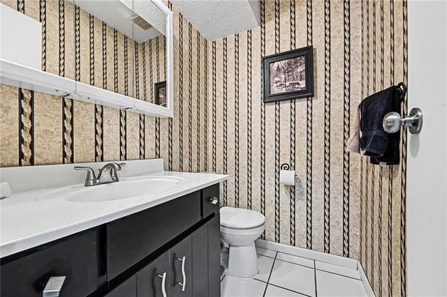 14064 W 88th Street, Lenexa, KS 66215