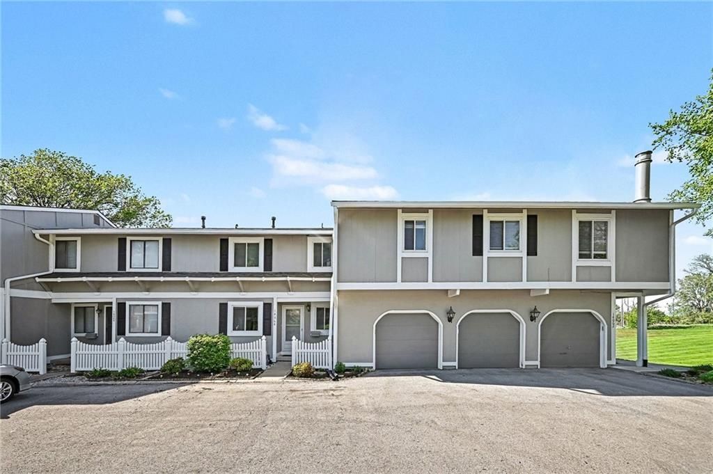 14064 W 88th Street, Lenexa, KS 66215