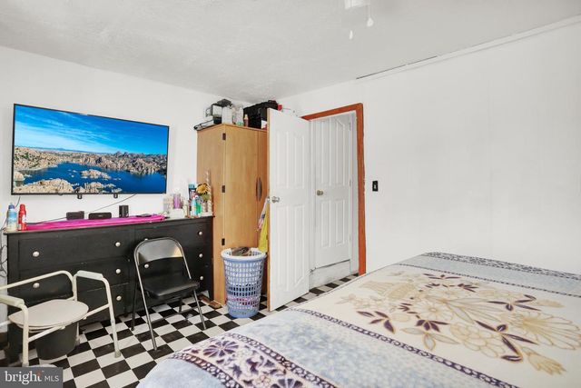 405 CHURCH ST, Reading, PA 19601