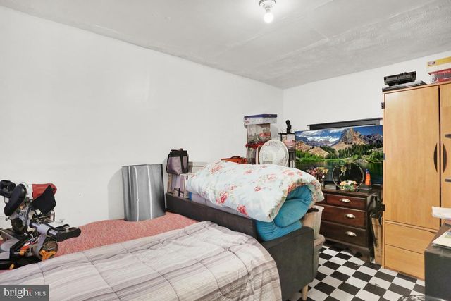 405 CHURCH ST, Reading, PA 19601