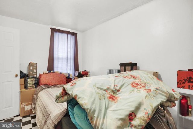 405 CHURCH ST, Reading, PA 19601