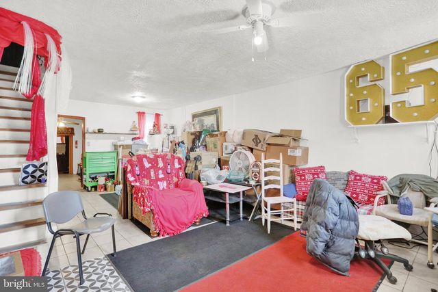 405 CHURCH ST, Reading, PA 19601