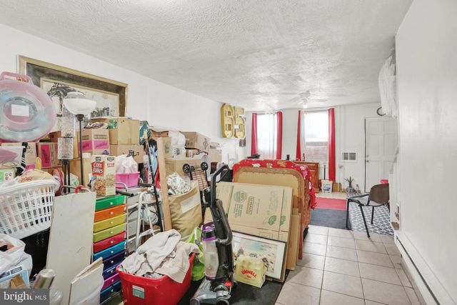 405 CHURCH ST, Reading, PA 19601