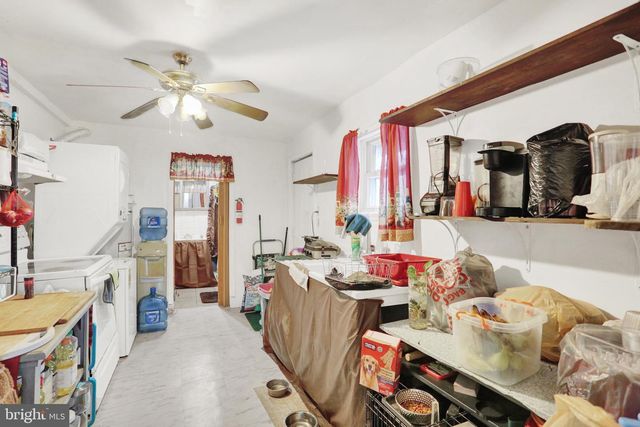 405 CHURCH ST, Reading, PA 19601