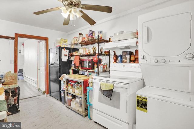 405 CHURCH ST, Reading, PA 19601