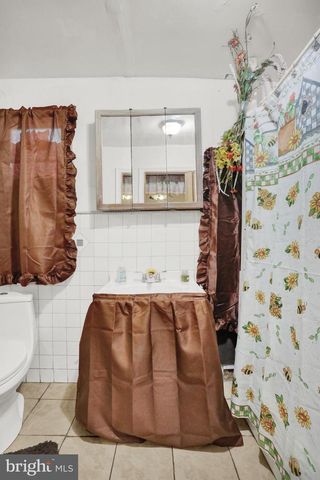 405 CHURCH ST, Reading, PA 19601