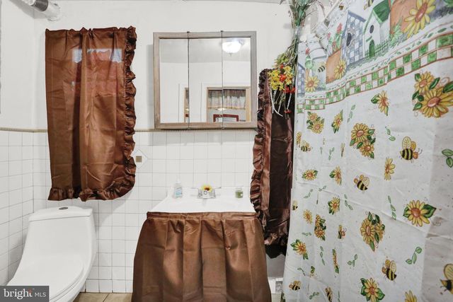 405 CHURCH ST, Reading, PA 19601