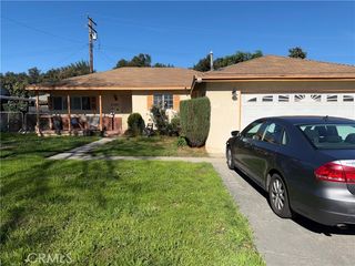 1578 W Gilbert, San Bernardino, CA 92411