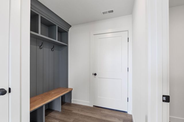 2360 N FEDERAL DR, Columbia, MO 65202