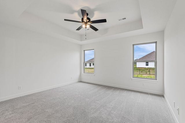 2360 N FEDERAL DR, Columbia, MO 65202