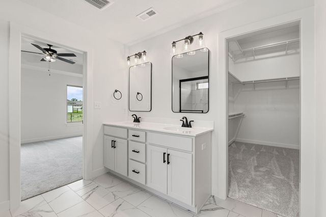 2360 N FEDERAL DR, Columbia, MO 65202