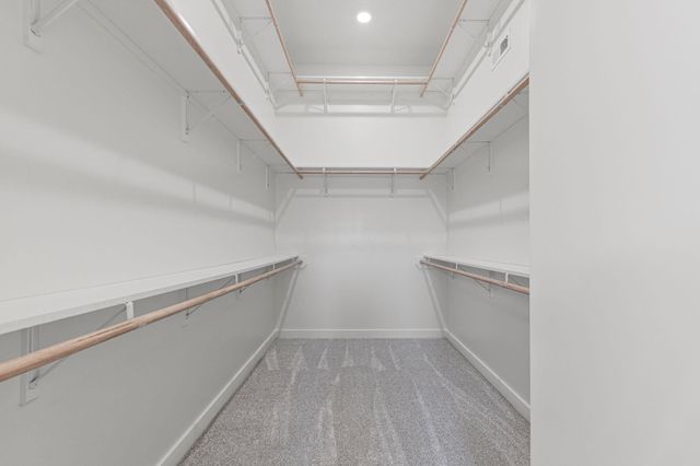 2360 N FEDERAL DR, Columbia, MO 65202