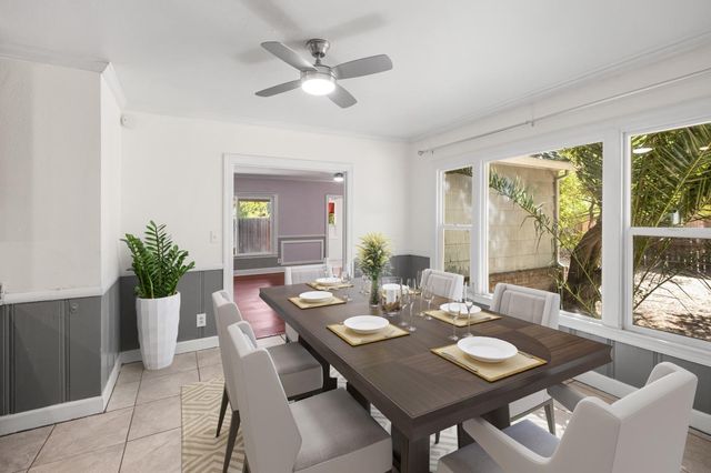 2905 Garfield Avenue, Carmichael, CA 95608