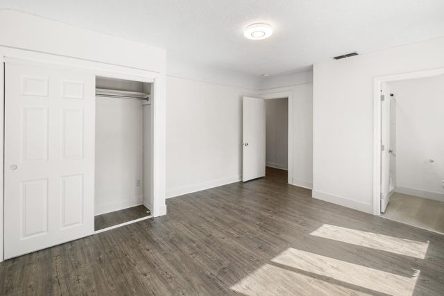 2905 Garfield Avenue, Carmichael, CA 95608