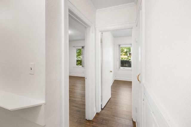 2905 Garfield Avenue, Carmichael, CA 95608