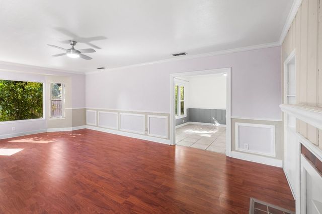 2905 Garfield Avenue, Carmichael, CA 95608