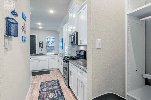 2228 Pinnacle Lane, Flower Mound, TX 75028