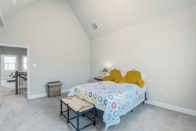 2228 Pinnacle Lane, Flower Mound, TX 75028