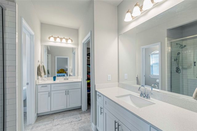 2228 Pinnacle Lane, Flower Mound, TX 75028