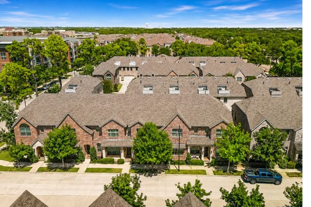 2228 Pinnacle Lane, Flower Mound, TX 75028