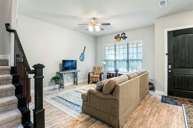 2228 Pinnacle Lane, Flower Mound, TX 75028