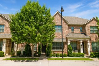 2228 Pinnacle Lane, Flower Mound, TX 75028