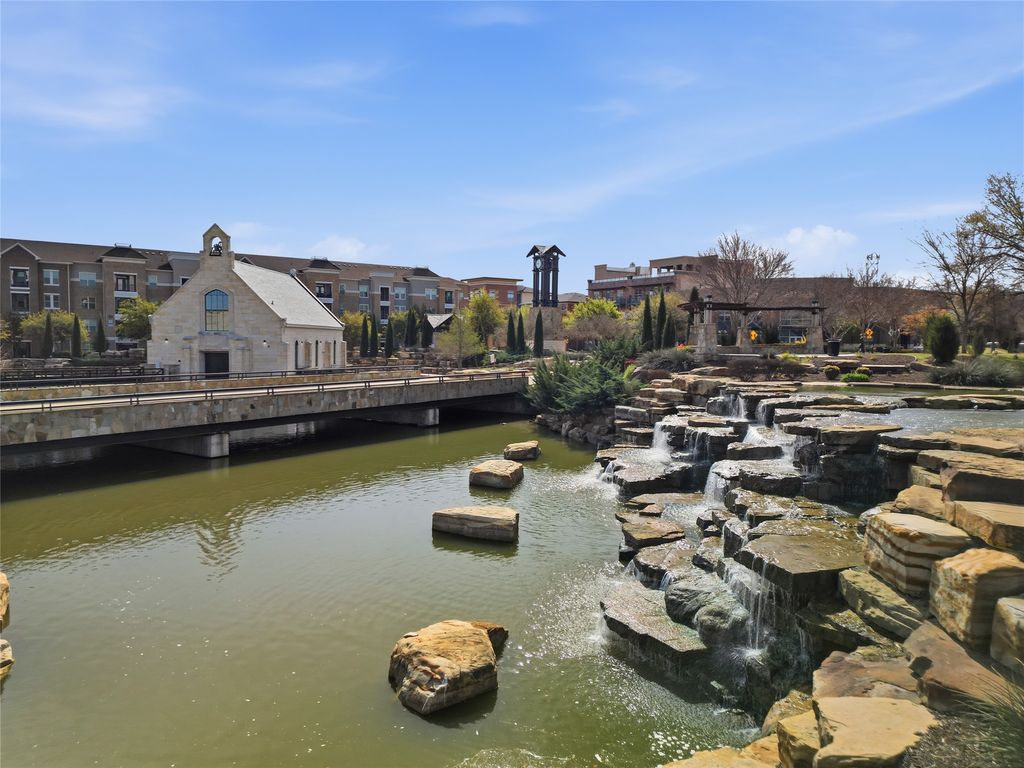 2228 Pinnacle Lane, Flower Mound, TX 75028 — photo 4
